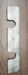 Kent Moore J-44212-1 Camshaft Holding Tool. Fixed Price $40.00.