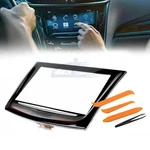 Touch Screen +tools For Cadillac Cts V Ats Srx Xts Cue Radio Display 2013-2017. Fixed Price $26.99.