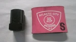 Ford Rotunda Otc Tool T81P-7902-B Transmission One Way Clutch Torque. Fixed Price $35.77.