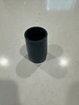 Kent Moore J-28458 Power Piston Seal Protector Tool. Fixed Price $20.00.