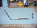 Snap-on 9/16" S9622 Distributor Wrench Gm V8 Chevy Buick Pontiac Olds 1977-LATER. Fixed Price $39.99.
