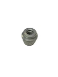 Kent-moore J-45232 Left Side Adjuster Bearing Replacer *sale*. Fixed Price $80.98.