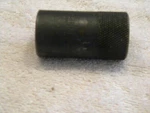 Nos Kent Moore Usa Gm Specialy Service Tool J-9393-1 A/c Compressor Seal Seat. Fixed Price $18.75.