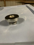 Kent Moore Tool J-43885 Caliper Piston Seal Installer. Fixed Price $9.90.