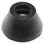 Tie Rod Boot Fits Ford Tractors 2N 8N Jubilee Naa 600 601 611 620 621. Fixed Price $12.05.