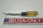 Craftsman Usa Cotter Pin Extractor, 4319, Wf. Fixed Price $31.15.