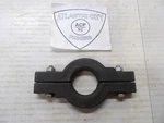 Kent Moore J-36661-5 Front Hub Suspension Service Tool. Fixed Price $45.49.