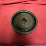 Ford Rotunda Tool T87P-20202-A Brake Sensing Ring Replacer. Fixed Price $29.95.