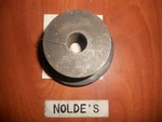 Kent Moore Rear Pinion Bearing Installer J-29609 (CS1472 802J5). Fixed Price $20.00.