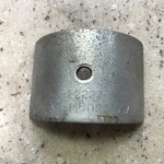 Kent-moore J-22222-5 Control Arm Bushing Spacer Installer Gm Essential Fast Ship. Fixed Price $15.00.