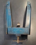 Kent-moore Tool J-23515-19 Lifting Fixture Specialty Service. Fixed Price $40.00.
