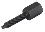 Otc 205378 Grip Wrench Adapter With 7/16-14 Male Threads Black. Fixed Price $68.99.