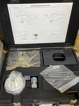 New Kent Moore DT-48006 Getrag 626 Axle Service Kit. Fixed Price $88.00.