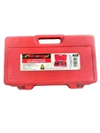 14 Piece Injector Extractor + Slide Hammer Genuine Neilsen CT3154). Fixed Price $119.99.