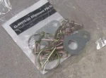 New Kent-moore EL-49976-50 Alignment Pin Udpate Kit. Fixed Price $42.99.
