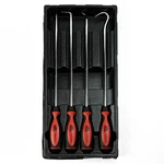 Tools PSM4XL Piece Macsimizer Long Pick Set -a. Fixed Price $84.99.