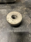 Kent Moore J-22812 Specialty Tool (gm). Fixed Price $20.00.