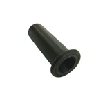 2008 - 2010 Ford F250 F350 F450 F550 6.4 Diesel Glow Plug Guide Sleeve Tool. Fixed Price $35.00.