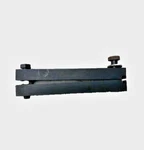 Ford Rotunda T95P-3514-A Cv Joint Boot Clamp Installer 205-343 Tool 76T. Fixed Price $237.56.