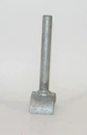 Kent Moore KM-906-13A Bushing Remover Installer. Fixed Price $79.95.