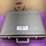 Miller 10484 AS69RC 6.7L Cummins Transmission Specialty Kit Complete Tool SKU2. Fixed Price $450.00.