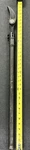 Matco Tools IDEXPB48A 48" Extending Indexing Pry Bar (PD1122960). Fixed Price $179.99.