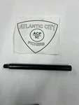Miller Tool C-4495-11 Specialty Service. Fixed Price $40.50.