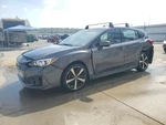 Impreza 2018 Tools 732114. Fixed Price $104.90.