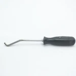 Snap-on A173A Usa Radiator Hose Pick Removal Tool W/ Hard Black Handle. Fixed Price $28.95.