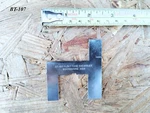 1955 Chevrolet Rochester 2GC Carburetor Specialty Tool Borroughs BT-107. Fixed Price $17.99.