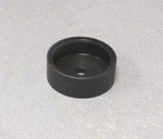 Ford T97T-6701-A 303-579 Rotunda Crankshaft Rear Oil Seal Installer 4.0L Sohc. Fixed Price $19.99.