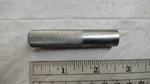 Kent-moore J-41229 A/ta Manual Shaft Retaining Pin Installer 4T40E. Fixed Price $14.50.