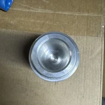 Kent Moore Tool J-45951 Bushing / Bearing Seal Installer. Fixed Price $12.00.