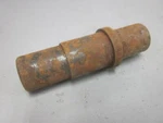 Kent Moore Special Service Tool Connecting Rod Bushing Remover J-29765-2. Fixed Price $14.98.