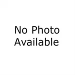 Vim Tools Replacement Brass Head For AH100B With Pin. Fixed Price $20.29.