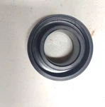 Ford Rotunda Otc 308-942 Slip Yoke Seal Installer Super Duty Truck SKU21T. Fixed Price $95.96.