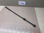 Blue Point Usa TM-65 Flexible Carburetor Adjustment Tool 1/4" Drive. Fixed Price $24.95.