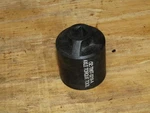 Ford Rotunda Otc T96T-3219-A Axle Torque Socket Tool. Fixed Price $12.00.