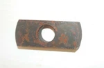 Miller 8401 Bearing Cup Remover Removal Puller Tool. Fixed Price $10.68.