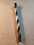 Snap Tools" 10 In." 1/2 Dr. Lock Pin Impact Extension, PS-12. Fixed Price $19.99.