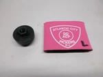 Ford Rotunda Otc Tool 205-376 Front Axle Mounting Bushing Remover. Fixed Price $44.99.