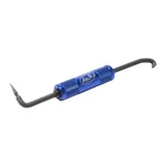 Motion Pro Hose Removal Tool 08-0646. Fixed Price $36.00.