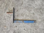 Genuine Kent Moore J-28664 Transmission Holding Fixture. Fixed Price $150.00.