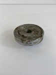Kent Moore Tool J-37357 Counter Shaft Bearing & Race Installer. Fixed Price $12.69.