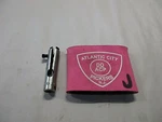 Kent Moore Tool J-21718 Specialty Service. Fixed Price $31.83.