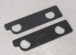 Genuine Kent-moore EN-46105 Camshaft Holding Tool Set V6 High Engine. Fixed Price $17.99.