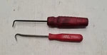 Mac Tools Mini Hook PS24A & PSM22DR. Fixed Price $40.82.