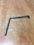 Kent-moore J-21100-1D Detroit Diesel Push Rod Adjustment Wrench Tool. Fixed Price $19.99.