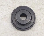 Ford Rotunda Otc 205-190 T83T-1175-A Rear Axle Seal Replacer Tool SKU77T. Fixed Price $13.56.