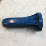 Kent Moore Tool J-21837 Seal Installer. Fixed Price $24.99.